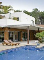 5 bedrooms House in L'Eliana, Spain No. 24154 - Image 2