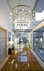 5 bedrooms House in L'Eliana, Spain No. 24154 - Image 3