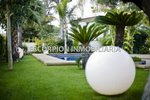 6 bedrooms House in L'Eliana, Spain No. 24155 - Image 2