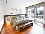 6 bedrooms House in L'Eliana, Spain No. 24155 - Image 4