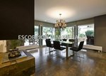 6 bedrooms House in L'Eliana, Spain No. 24155 - Image 5