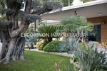 6 bedrooms House in L'Eliana, Spain No. 24155 - Image 8