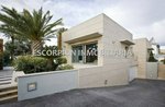 6 bedrooms House in L'Eliana, Spain No. 24155 - Image 9