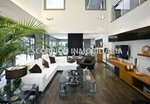 6 bedrooms House in L'Eliana, Spain No. 24155 - Image 11