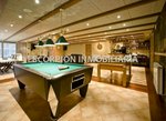 6 bedrooms House in L'Eliana, Spain No. 24155 - Image 13