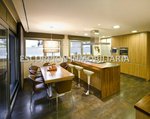 6 bedrooms House in L'Eliana, Spain No. 24155 - Image 14