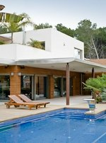 7 bedrooms House in L'Eliana, Spain No. 24167 - house in Spain
