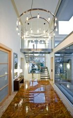 7 bedrooms House in L'Eliana, Spain No. 24167 - Image 2