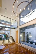 7 bedrooms House in L'Eliana, Spain No. 24167 - Image 10