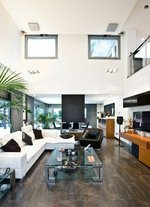 7 bedrooms House in L'Eliana, Spain No. 24167 - Image 12