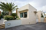 7 bedrooms House in L'Eliana, Spain No. 24167 - Image 13