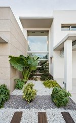 7 bedrooms House in L'Eliana, Spain No. 24167 - Image 18