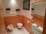 7 bedrooms House in L'Eliana, Spain No. 24167 - Image 19
