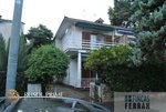7 bedrooms House in Coma-Ruga, Spain No. 242 - house in Spain