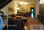 7 bedrooms House in Coma-Ruga, Spain No. 242 - Image 2