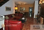 7 bedrooms House in Coma-Ruga, Spain No. 242 - Image 3
