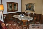 7 bedrooms House in Coma-Ruga, Spain No. 242 - Image 4