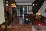 7 bedrooms House in Coma-Ruga, Spain No. 242 - Image 6