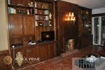 7 bedrooms House in Coma-Ruga, Spain No. 242 - Image 7