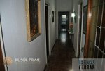 7 bedrooms House in Coma-Ruga, Spain No. 242 - Image 8
