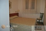 7 bedrooms House in Coma-Ruga, Spain No. 242 - Image 9