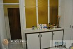 7 bedrooms House in Coma-Ruga, Spain No. 242 - Image 10