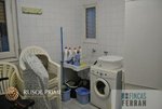 7 bedrooms House in Coma-Ruga, Spain No. 242 - Image 11