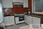 7 bedrooms House in Coma-Ruga, Spain No. 242 - Image 12