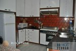 7 bedrooms House in Coma-Ruga, Spain No. 242 - Image 13