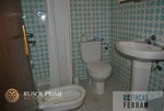7 bedrooms House in Coma-Ruga, Spain No. 242 - Image 14
