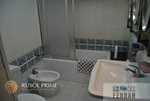 7 bedrooms House in Coma-Ruga, Spain No. 242 - Image 15
