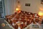 7 bedrooms House in Coma-Ruga, Spain No. 242 - Image 16