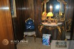 7 bedrooms House in Coma-Ruga, Spain No. 242 - Image 17