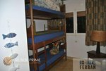 7 bedrooms House in Coma-Ruga, Spain No. 242 - Image 18