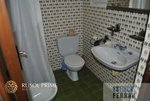 7 bedrooms House in Coma-Ruga, Spain No. 242 - Image 19