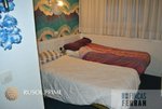 7 bedrooms House in Coma-Ruga, Spain No. 242 - Image 20