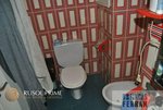 7 bedrooms House in Coma-Ruga, Spain No. 242 - Image 21