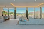 3 bedrooms Villa in Mijas, Spain No. 2423 - Image 3