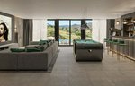 3 bedrooms Villa in Mijas, Spain No. 2423 - Image 4