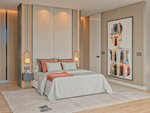 3 bedrooms Villa in Mijas, Spain No. 2423 - Image 6