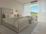 3 bedrooms Villa in Mijas, Spain No. 2423 - Image 7