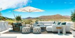 3 bedrooms Villa in Mijas, Spain No. 2423 - Image 10