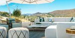 3 bedrooms Villa in Mijas, Spain No. 2423 - Image 11