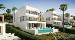 3 bedrooms Villa in Mijas, Spain No. 2423 - Image 12