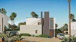 3 bedrooms Villa in Mijas, Spain No. 2423 - Image 13