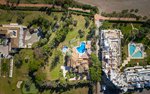 8 bedrooms Villa in Estepona, Spain No. 24234 - Image 2
