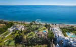 8 bedrooms Villa in Estepona, Spain No. 24234 - Image 4
