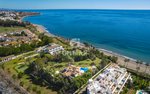 8 bedrooms Villa in Estepona, Spain No. 24234 - Image 5