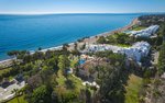 8 bedrooms Villa in Estepona, Spain No. 24234 - Image 6