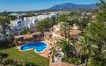 8 bedrooms Villa in Estepona, Spain No. 24234 - Image 8